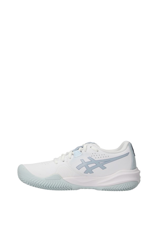 Asics 42A293 102_3