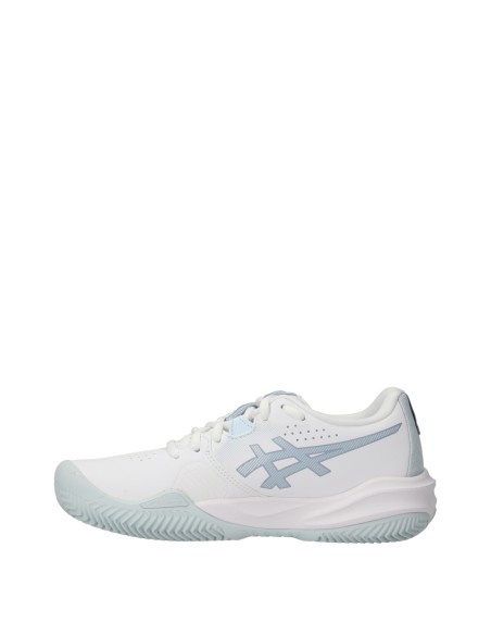 Asics 42A293 102_3