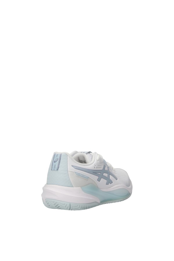 Asics 42A293 102_4