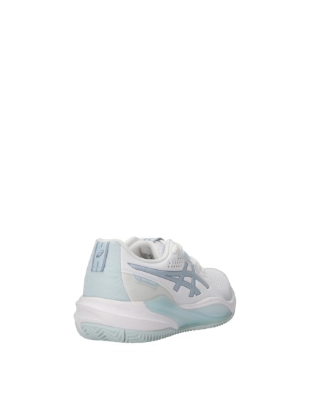 Asics 42A293 102_4