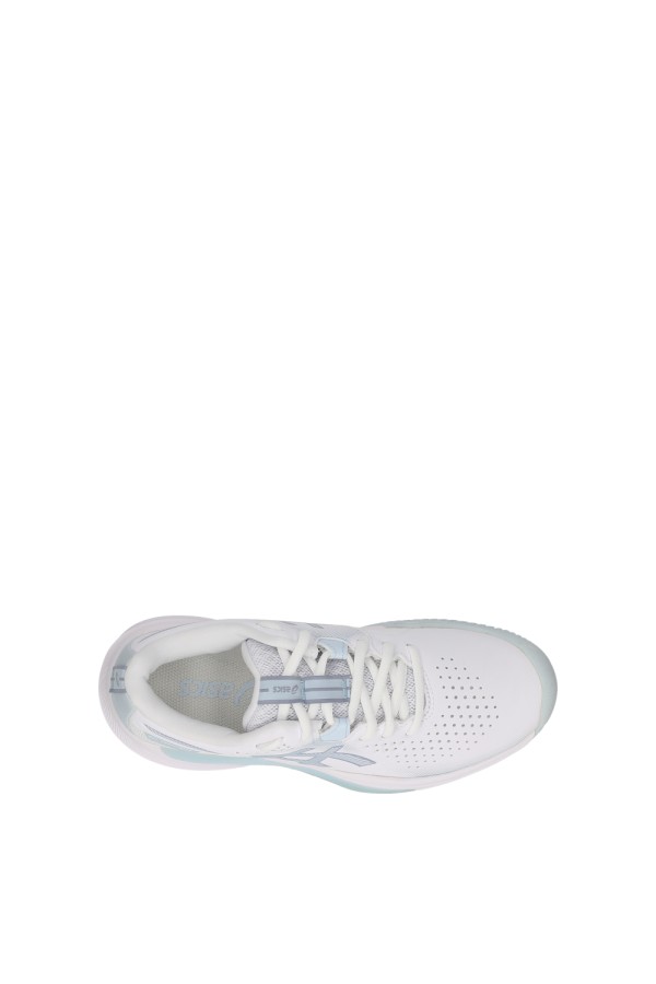 Asics 42A293 102_4