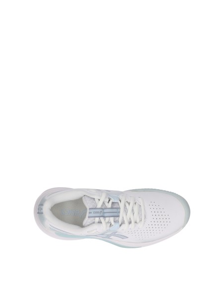 Asics 42A293 102_4
