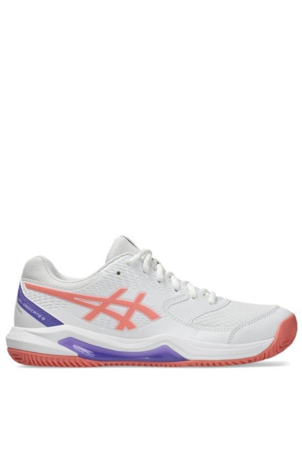 Asics 42A241 105_1