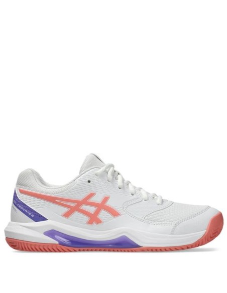 Asics 42A241 105_1