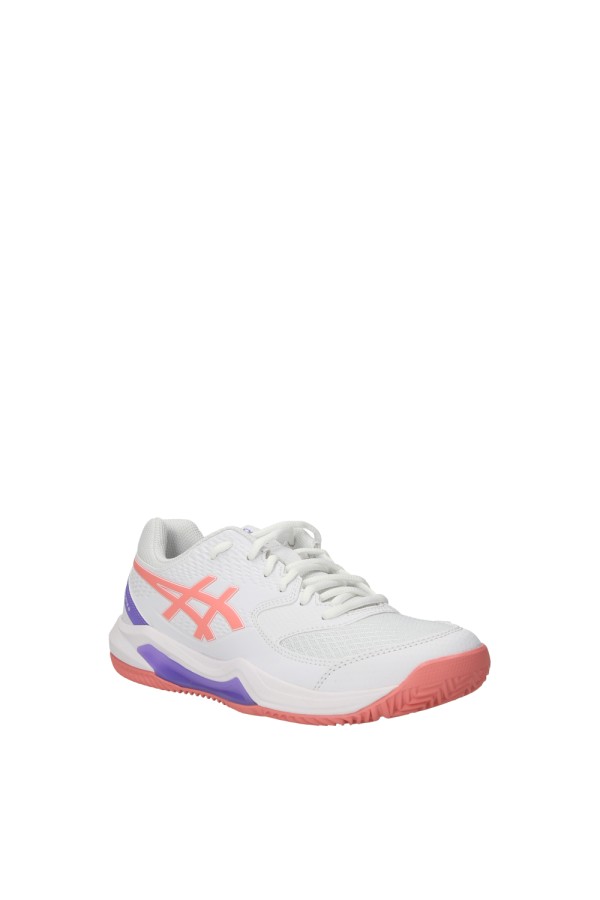 Asics 42A241 105_2