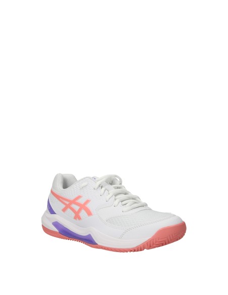 Asics 42A241 105_2