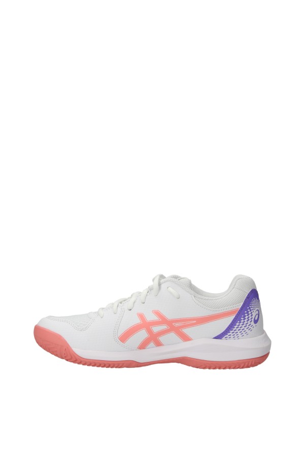Asics 42A241 105_3