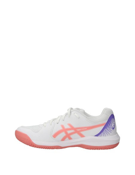 Asics 42A241 105_3