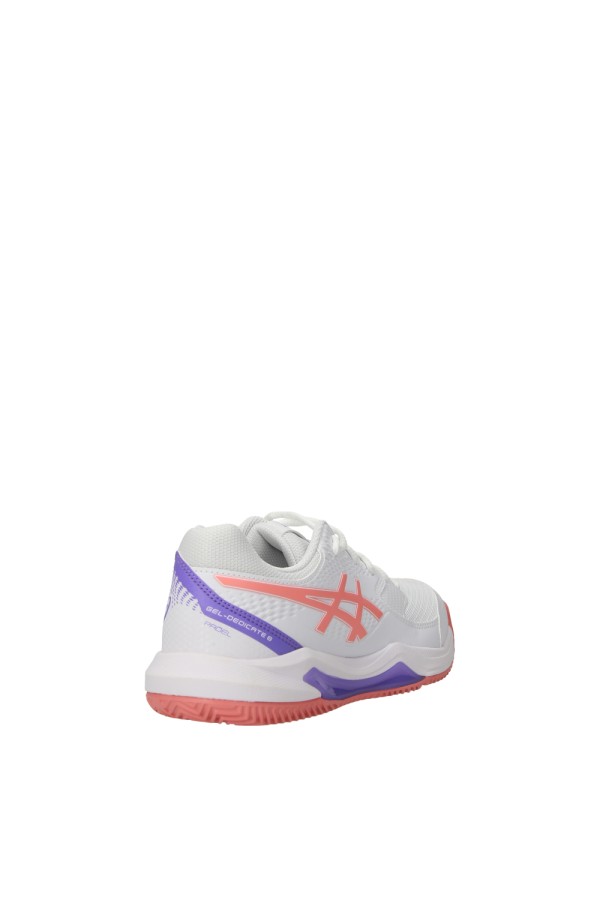 Asics 42A241 105_4