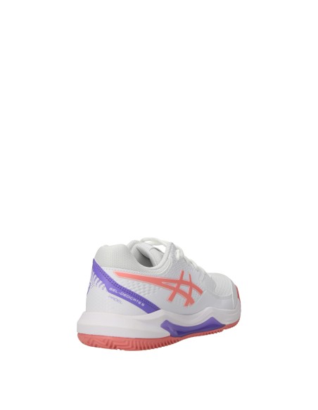Asics 42A241 105_4
