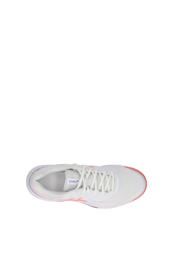 Asics 42A241 105_4