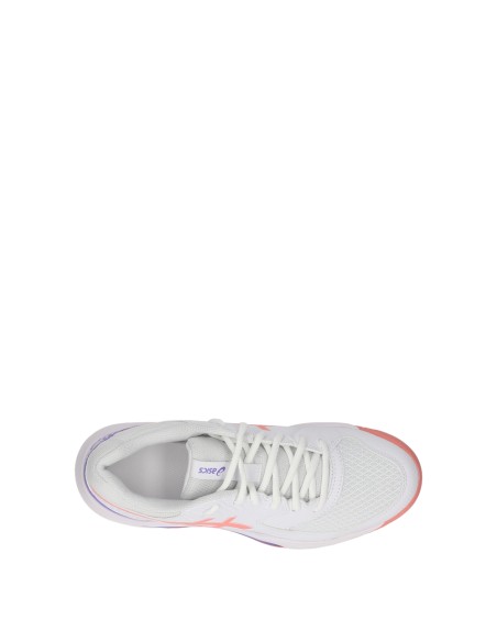 Asics 42A241 105_4
