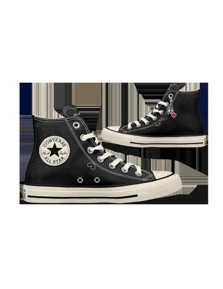 Converse A19056C black_1