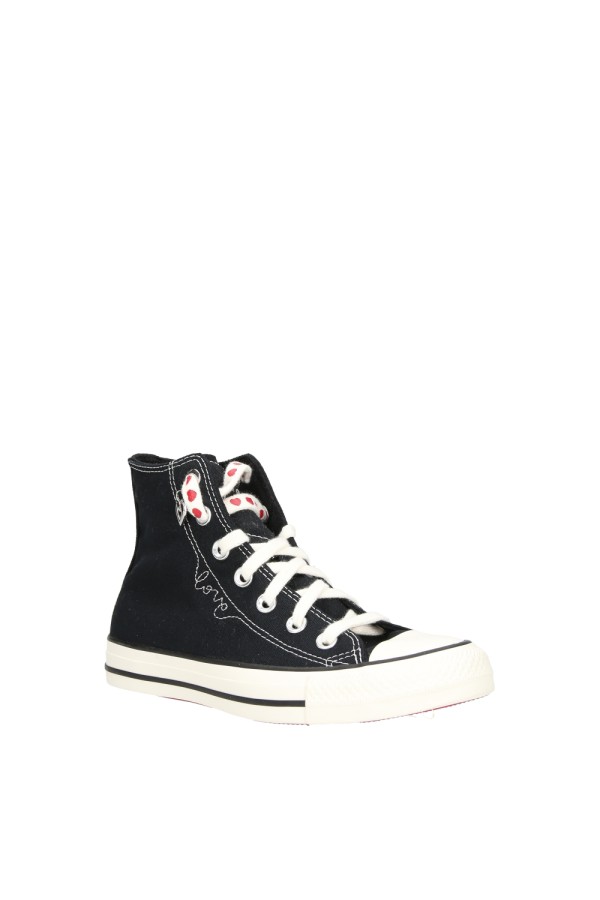 Converse A19056C black_1 2