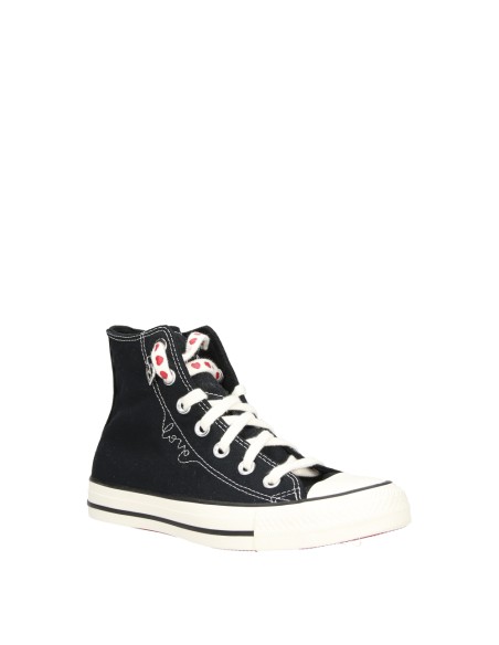 Converse A19056C black_2