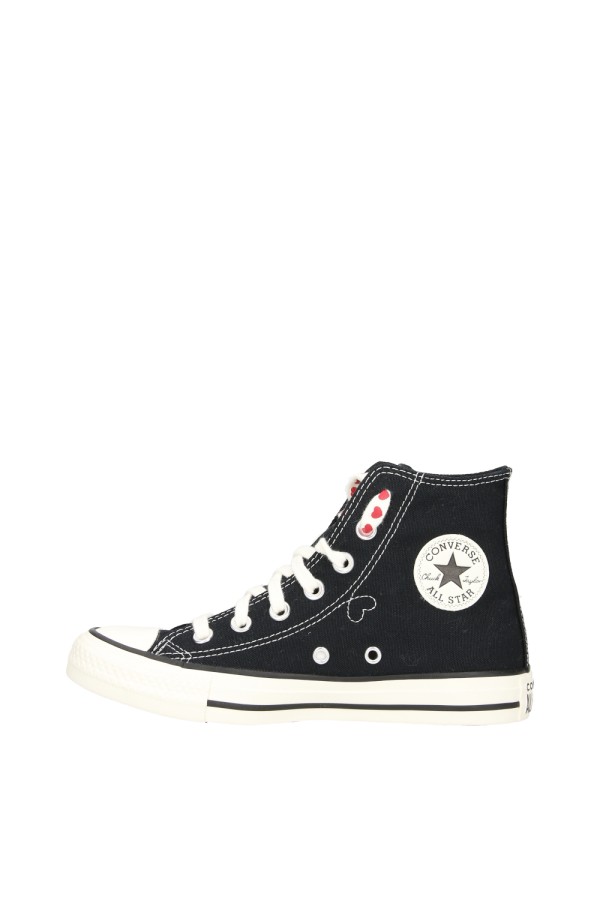 Converse A19056C black_3