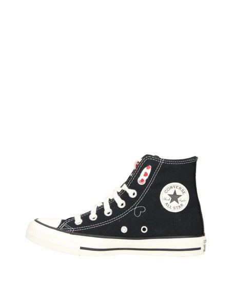 Converse A19056C black_3