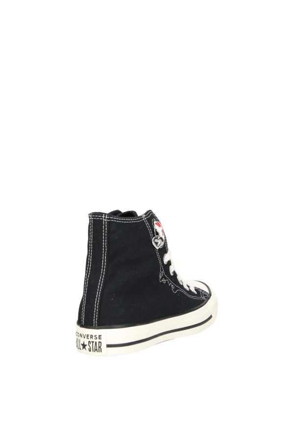 Converse A19056C black_4
