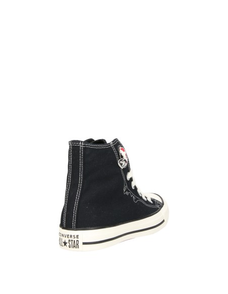 Converse A19056C black_4