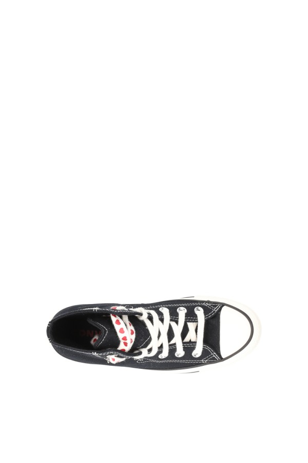 Converse A19056C black_4