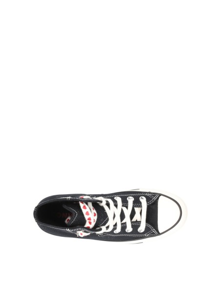 Converse A19056C black_4