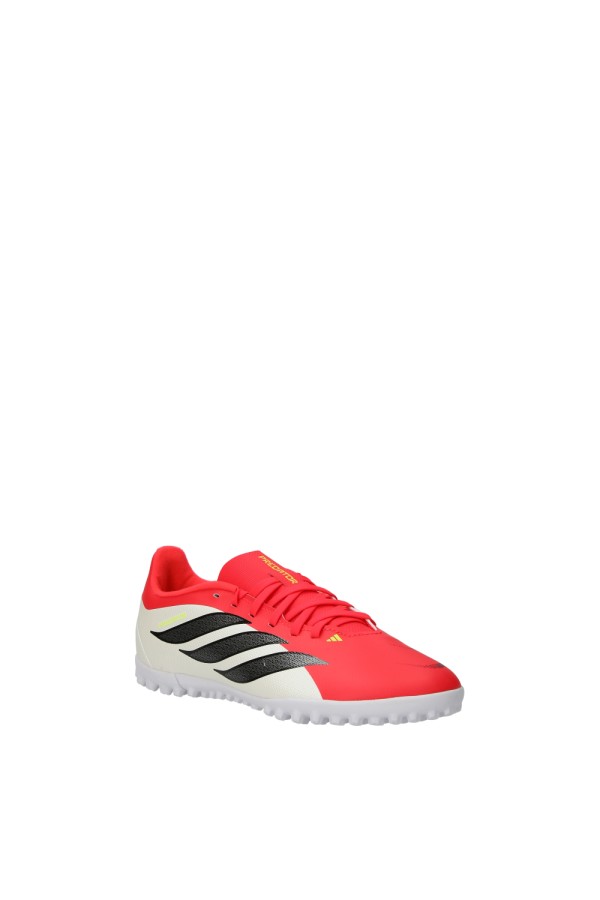 Adidas JS0364 red_1 2