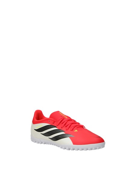 Adidas JS0364 red_2