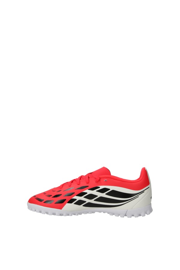 Adidas JS0364 red_3