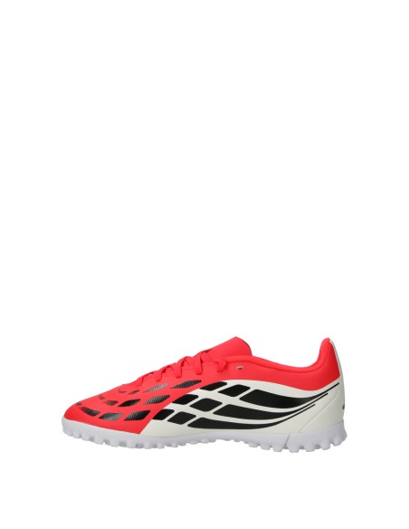 Adidas JS0364 red_3