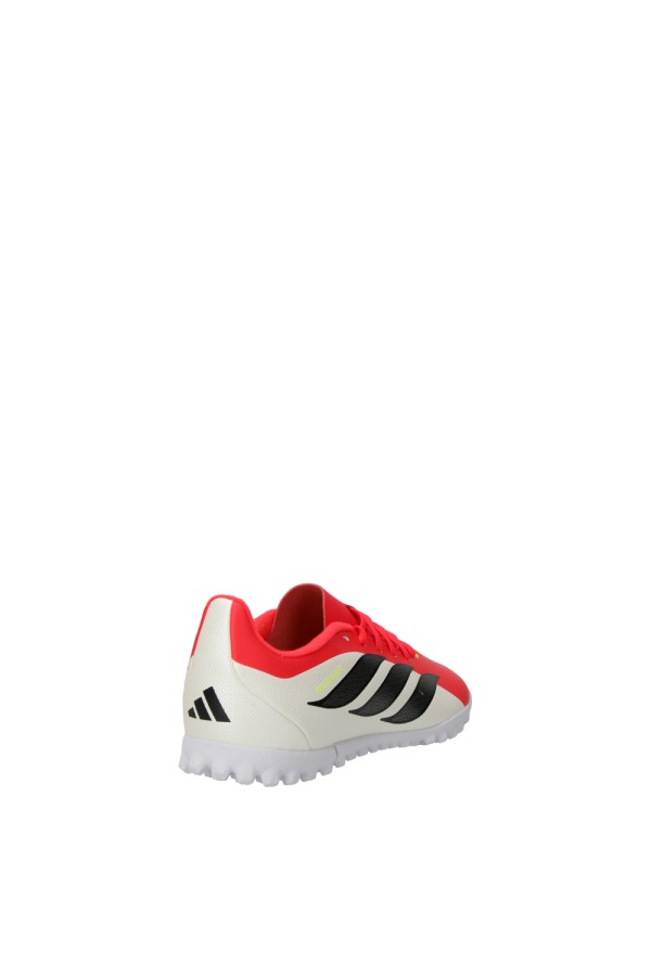 Adidas JS0364 red_4