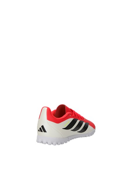 Adidas JS0364 red_4