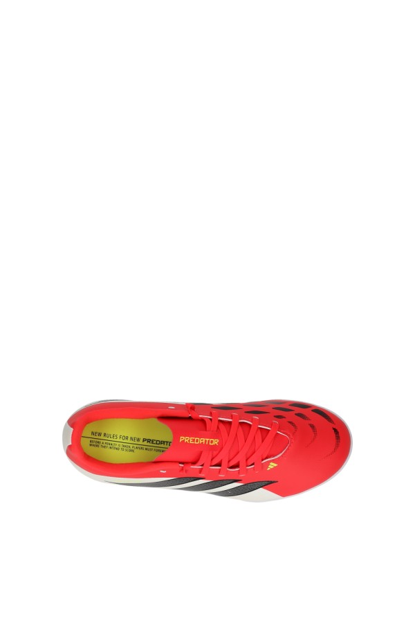 Adidas JS0364 red_4