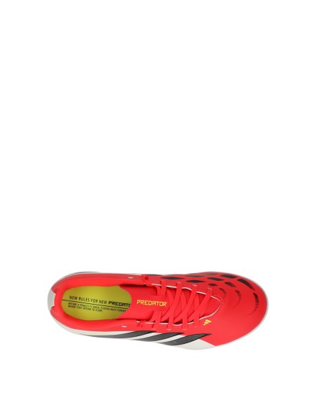 Adidas JS0364 red_4