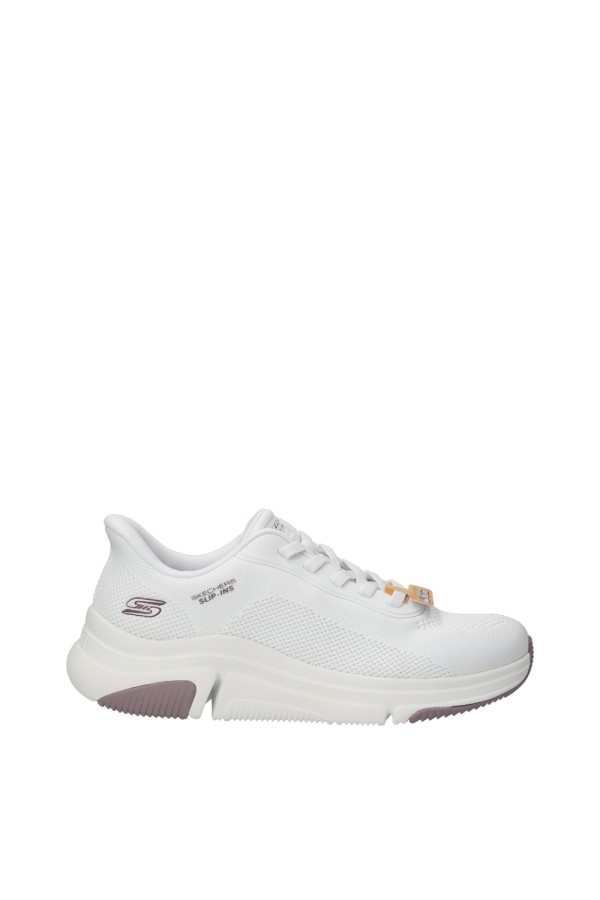 Skechers 117587 white_1