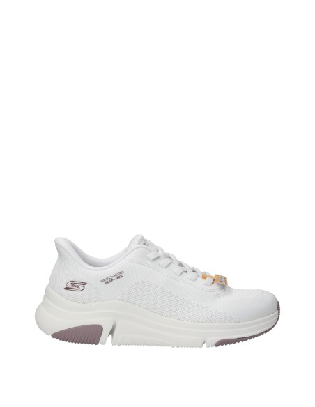 Skechers 117587 white_1