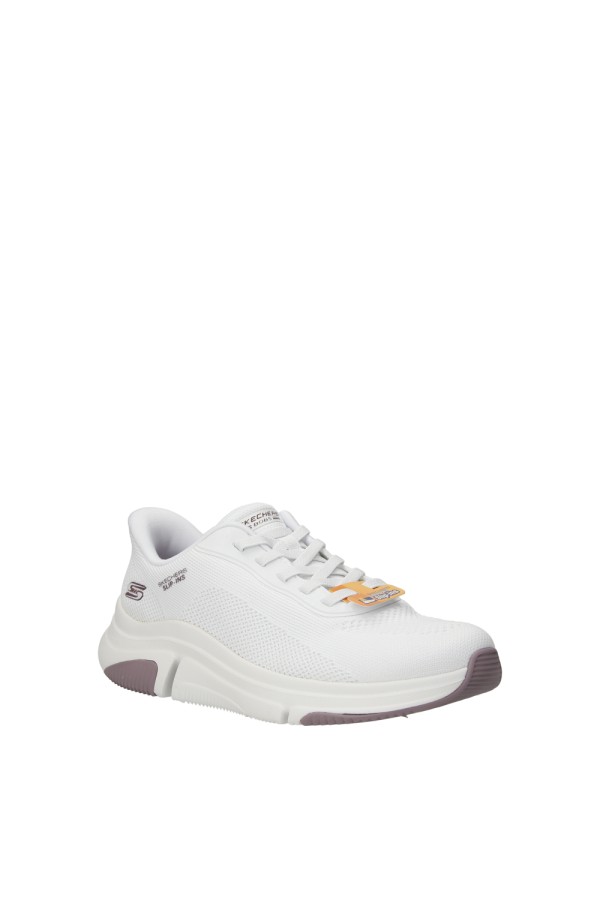 Skechers 117587 white_1 2