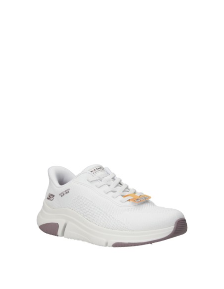 Skechers 117587 white_2