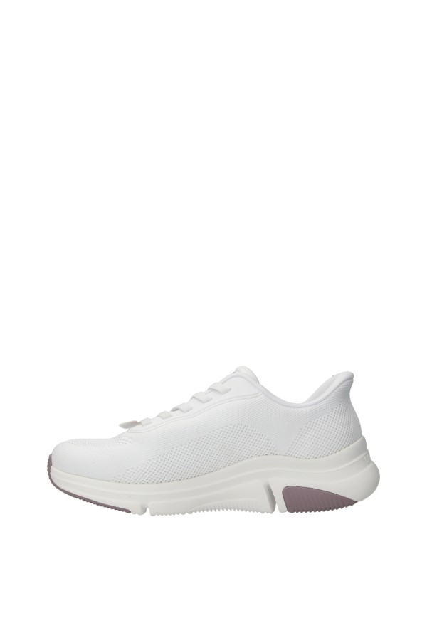 Skechers 117587 white_3