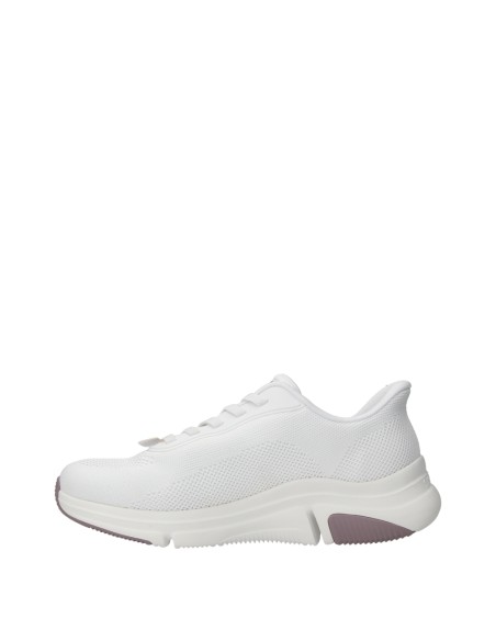 Skechers 117587 white_3