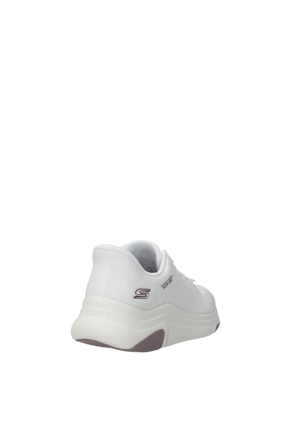 Skechers 117587 white_4