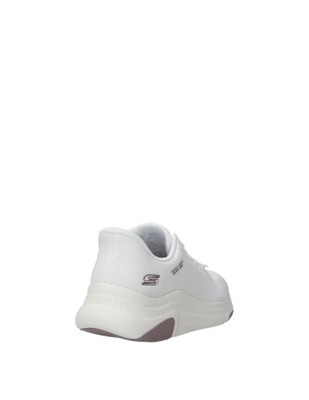 Skechers 117587 white_4