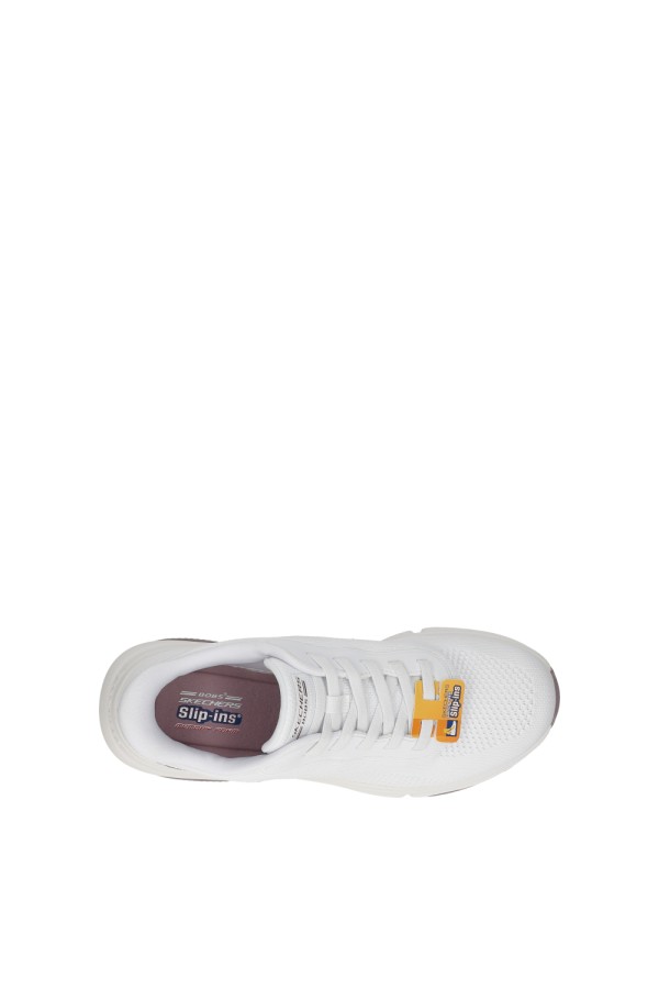 Skechers 117587 white_4