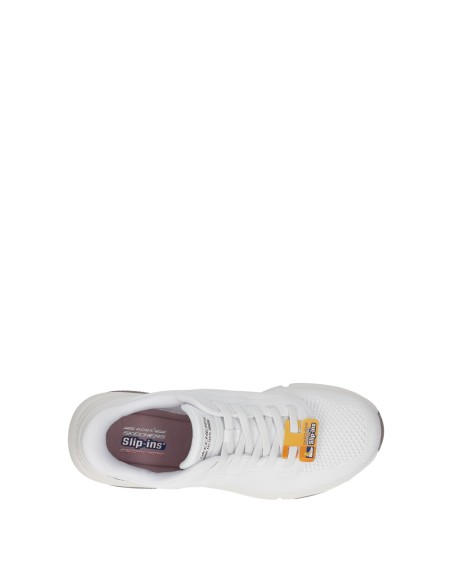 Skechers 117587 white_4