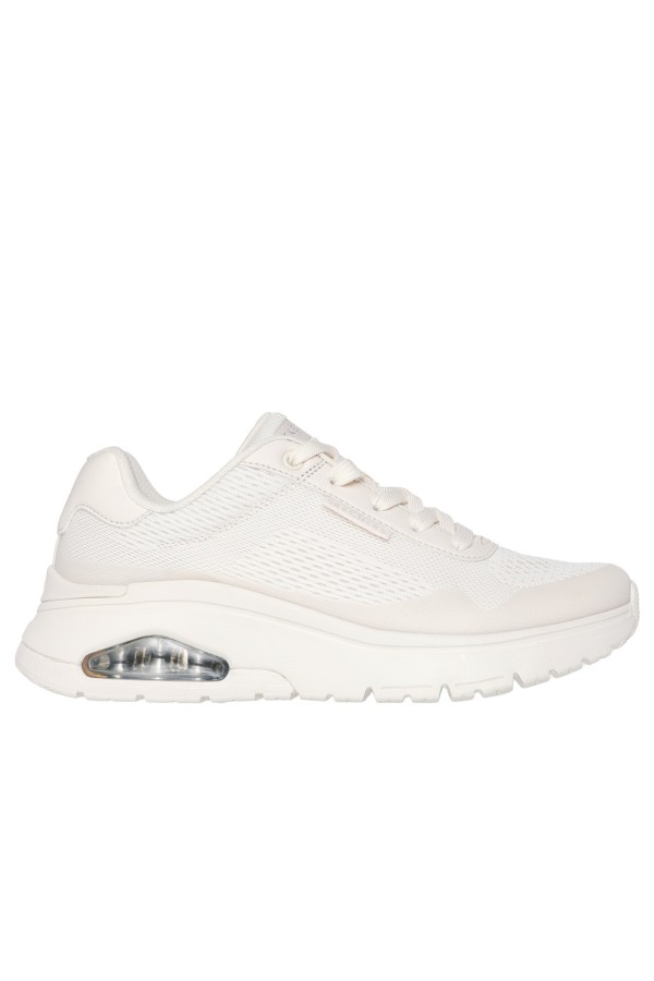 Skechers 177794 off white_1