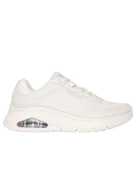 Skechers 177794 off white_1