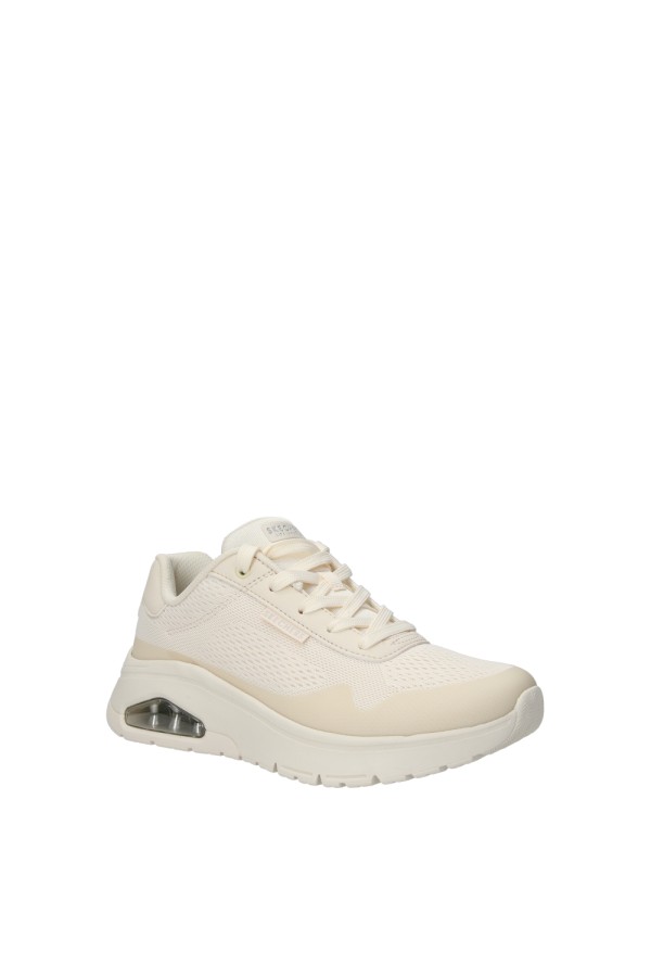 Skechers 177794 off white_1 2