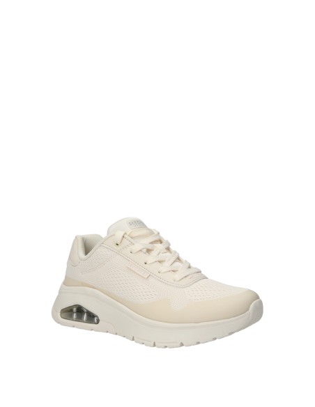 Skechers 177794 off white_2