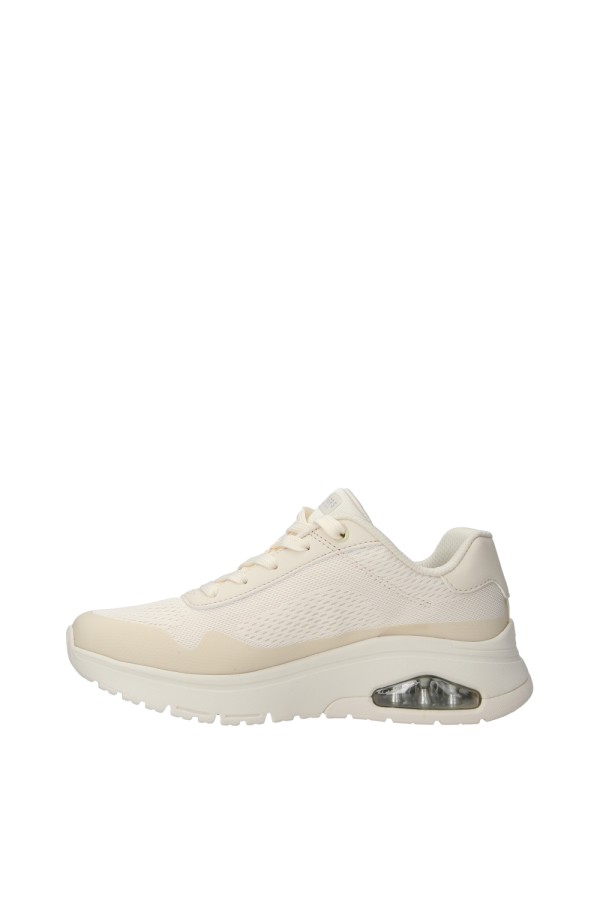 Skechers 177794 off white_3