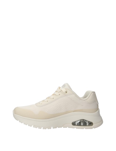 Skechers 177794 off white_3
