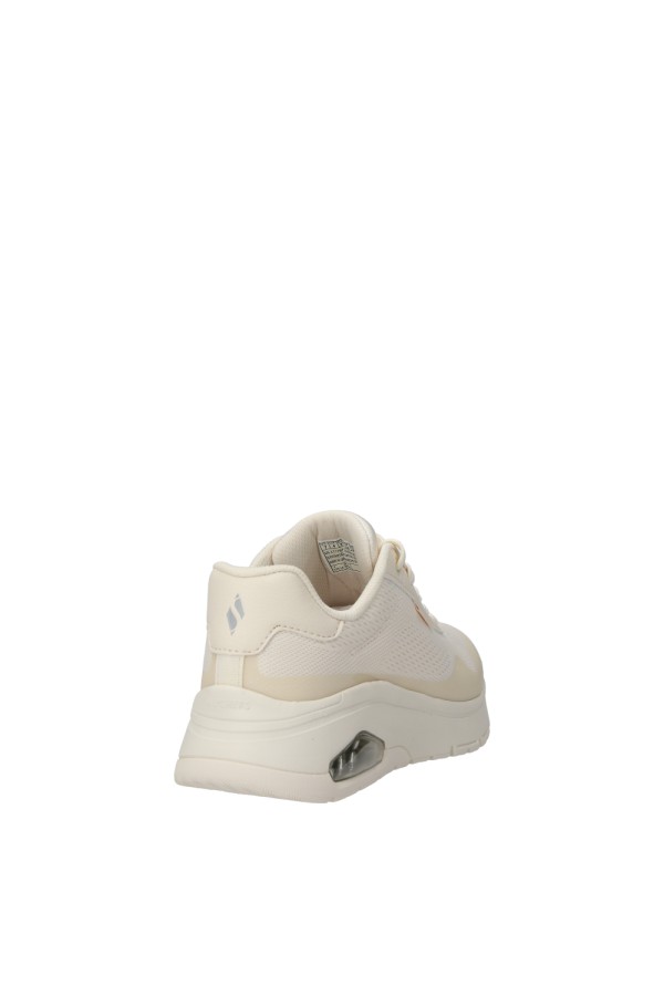 Skechers 177794 off white_4